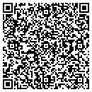 QR code with Gutter Works contacts