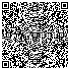 QR code with No Second Thoughts contacts