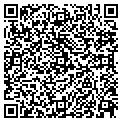 QR code with Wbka-TV contacts