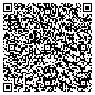 QR code with Torque Tech Systems contacts