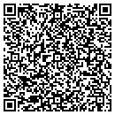 QR code with Intermodal USA contacts