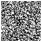 QR code with James T Fujimoto OD contacts