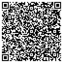 QR code with St Michael's Hall contacts