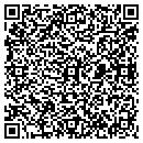 QR code with Cox Torch Repair contacts