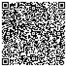 QR code with Advanced Ip Security contacts