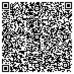 QR code with Affiliated Investigations Corp contacts