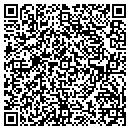 QR code with Express Wireless contacts