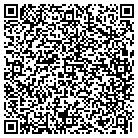 QR code with Thomas M Wallace contacts