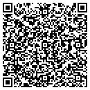 QR code with Home Savings contacts