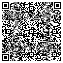 QR code with Duke M Rakich DDS contacts