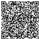 QR code with Imagine That Studio contacts
