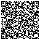 QR code with Speedway contacts