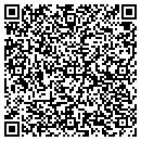 QR code with Kopp Construction contacts