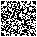 QR code with Red Leonard Assoc contacts