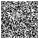 QR code with Law Office contacts