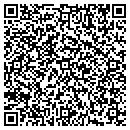QR code with Robert H Bates contacts