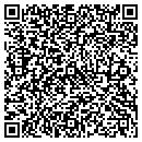 QR code with Resource Fuels contacts