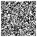 QR code with Brubaker Snips & Dips contacts