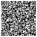 QR code with Home Computers contacts