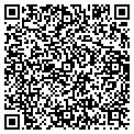QR code with Fitting Image contacts