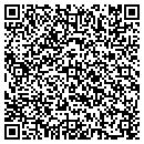 QR code with Dodd Photo Lab contacts