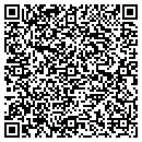 QR code with Service Graphics contacts