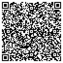 QR code with Fort Findlay Playhouse contacts