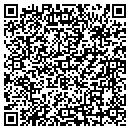 QR code with Chuck E Cheese's contacts