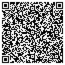 QR code with Eddie Bauer contacts