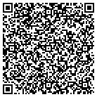 QR code with Project Stay Comm Care Center contacts