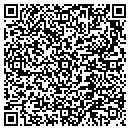 QR code with Sweet Feed Co Inc contacts