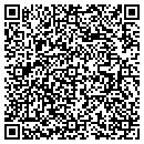 QR code with Randall S Burton contacts
