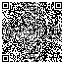 QR code with Akiva Academy contacts