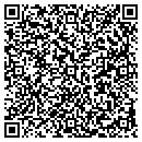 QR code with O C Communications contacts