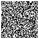 QR code with Pizza Brothers contacts