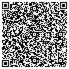 QR code with Cowan Lake Commissary contacts
