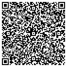 QR code with Walnut Creek Elementary School contacts