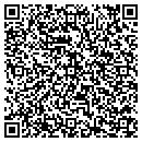 QR code with Ronald Stone contacts