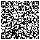 QR code with Bms Paging contacts