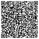 QR code with Art Of Fitness Spa Josephine contacts