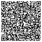 QR code with Progressive Components Intl contacts