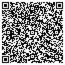 QR code with Swanton Super Value contacts