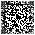 QR code with Presbyterian Church U S A contacts