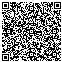 QR code with Lawrence Koegel Jr MD contacts