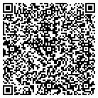QR code with Seal Right Pro Driveway Slng contacts