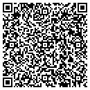 QR code with PICk&choose NEW&used contacts