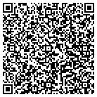 QR code with Sunrush Construction Co Inc contacts