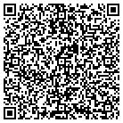 QR code with Winton Way Skateboards contacts