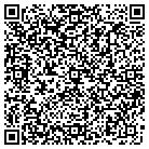 QR code with Coshocton Baptist Church contacts