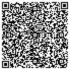 QR code with Brown's Custom Car Care contacts